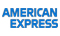 AMEX