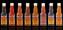 BOTELLA 180 ML