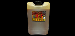 BIDON 20 L