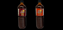 SALSA BOTANERA 1.5 L